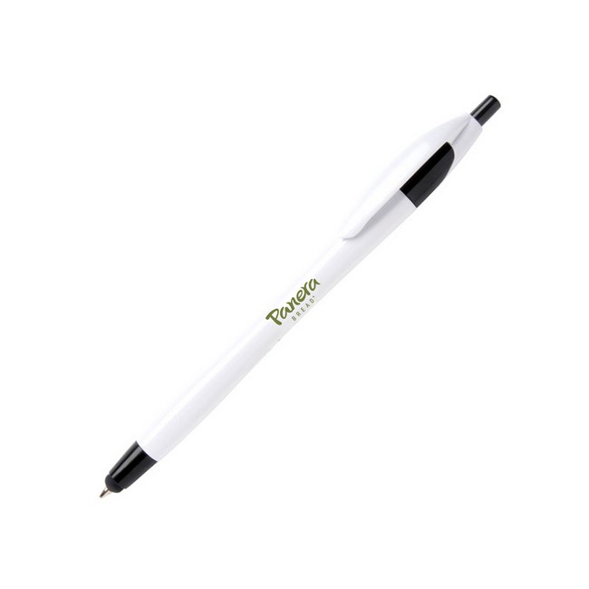 Javaline Classic Retractable Pen