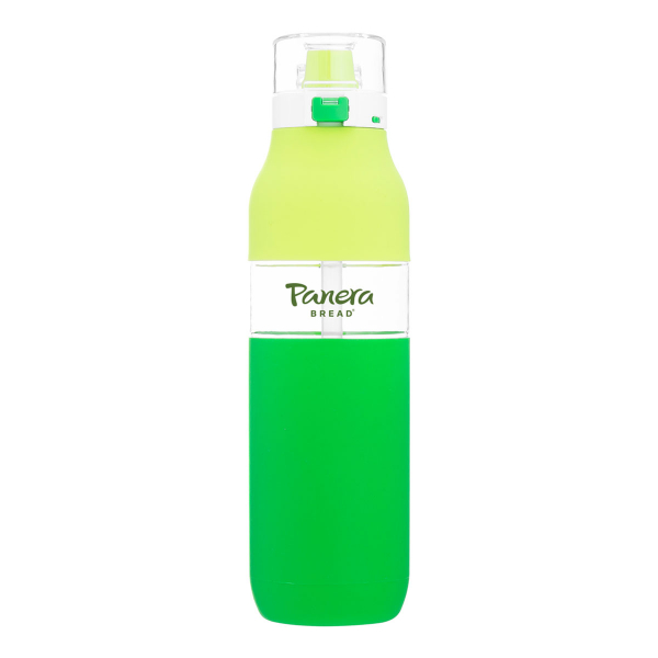 25-Oz. Tritan™ Bottle