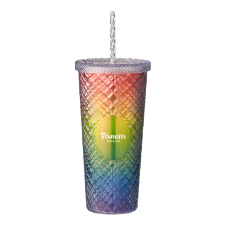 Pride Tumbler